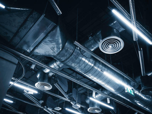 Best Best HVAC Companies  in Centerville, IN